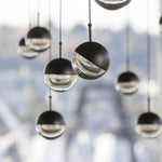 dora-pendant-lamp