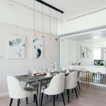 dora-pendant-lamp