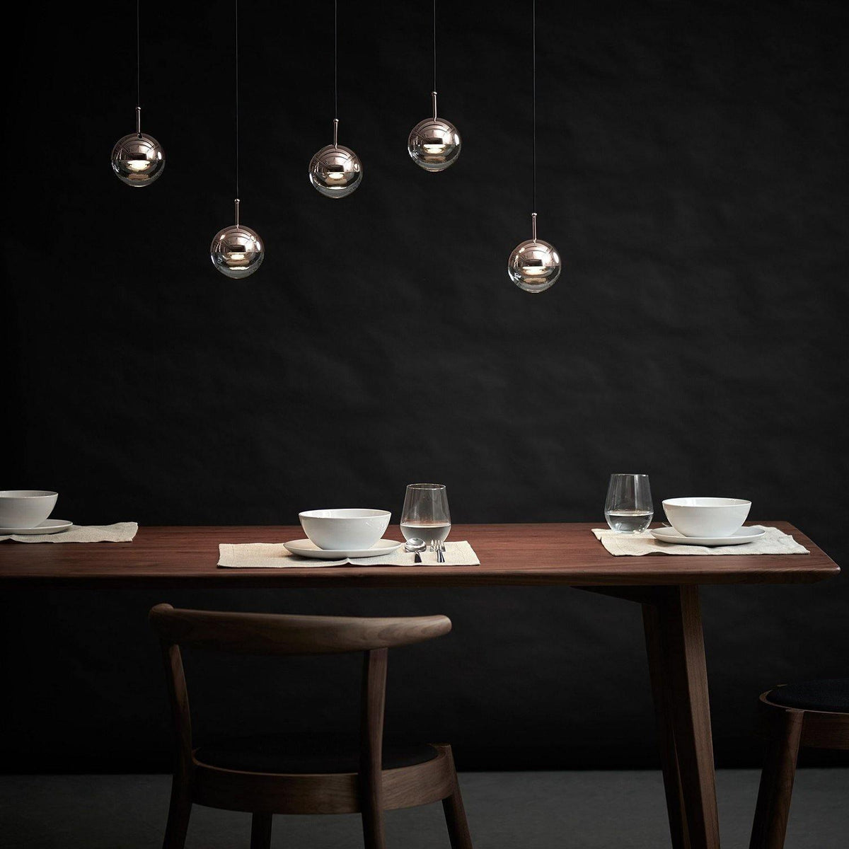dora-pendant-lamp