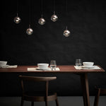 dora-pendant-lamp