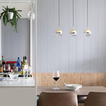 dora-pendant-lamp