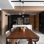 dora-pendant-lamp