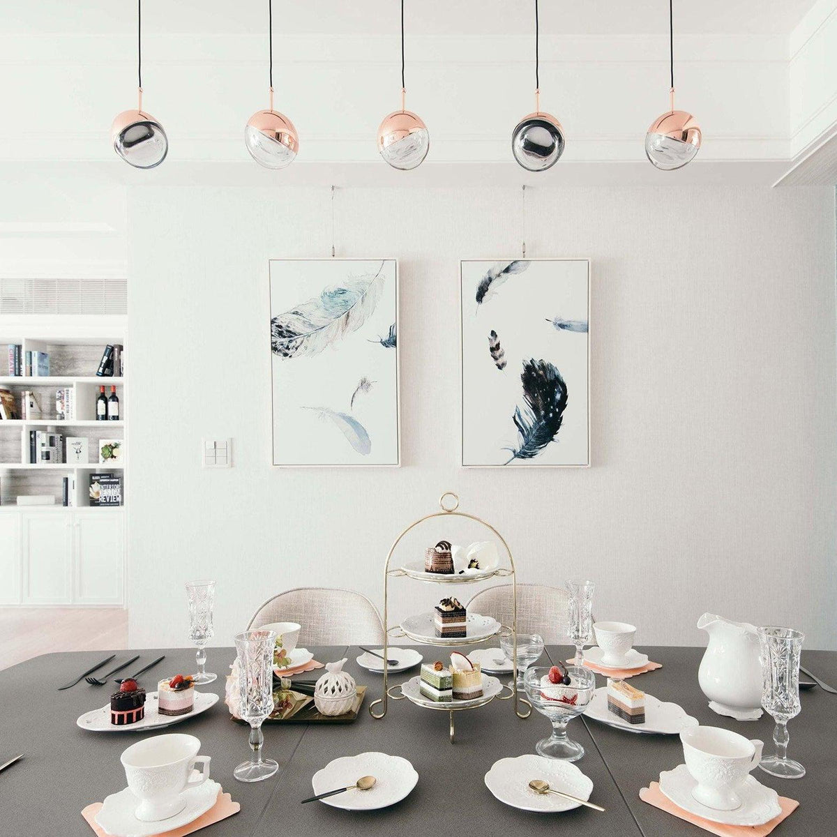 dora-pendant-lamp