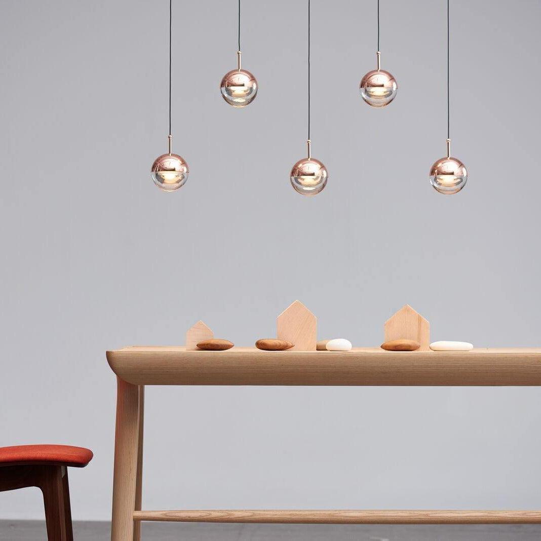 dora-pendant-lamp