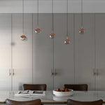 dora-pendant-lamp