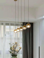 dora-pendant-lamp