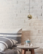 dora-pendant-lamp