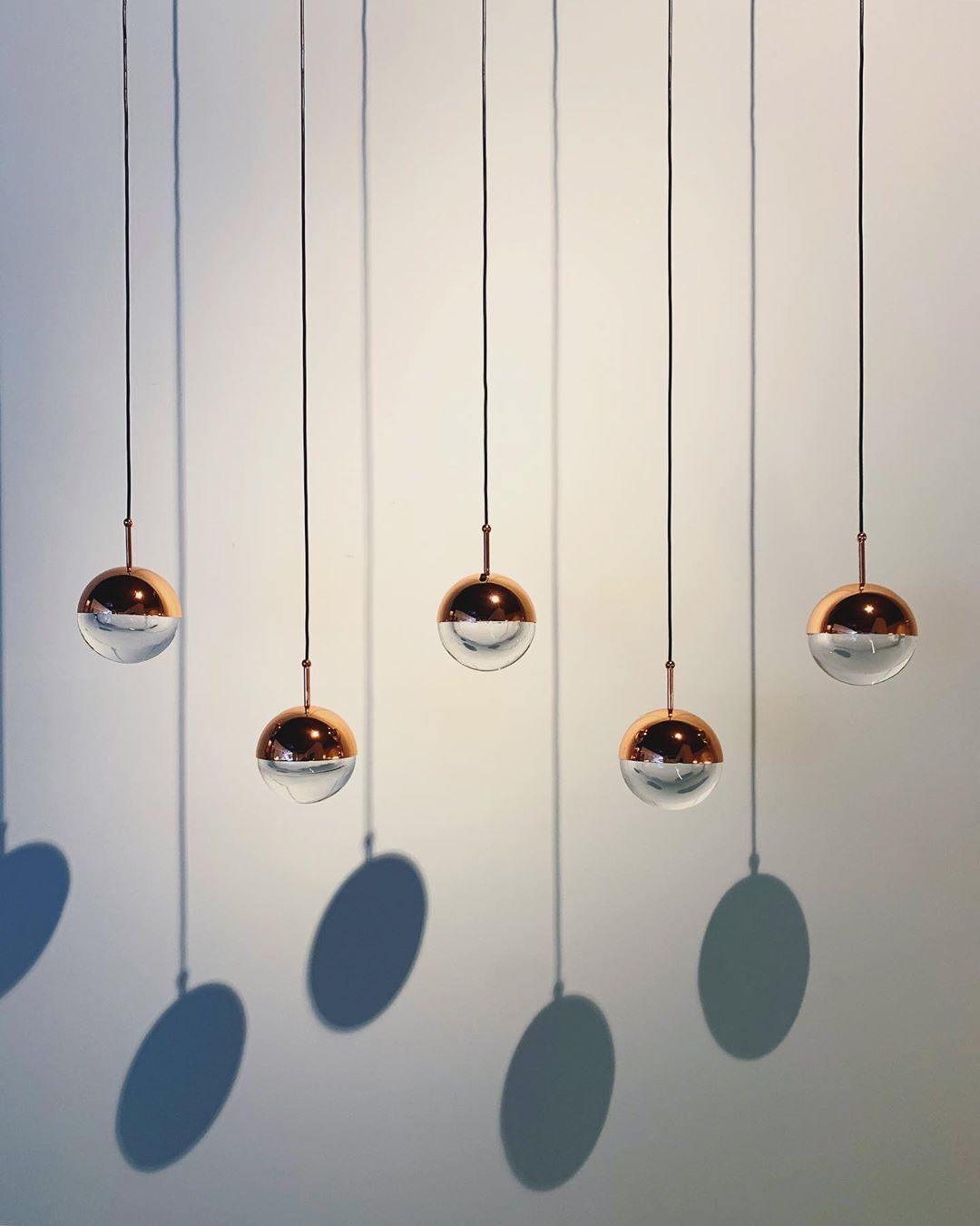 dora-pendant-lamp