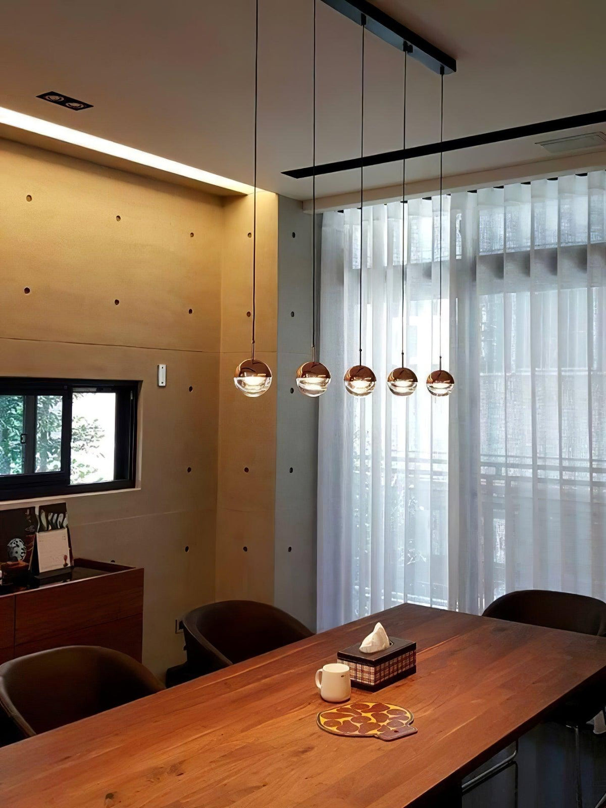 dora-pendant-lamp