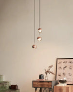 dora-pendant-lamp