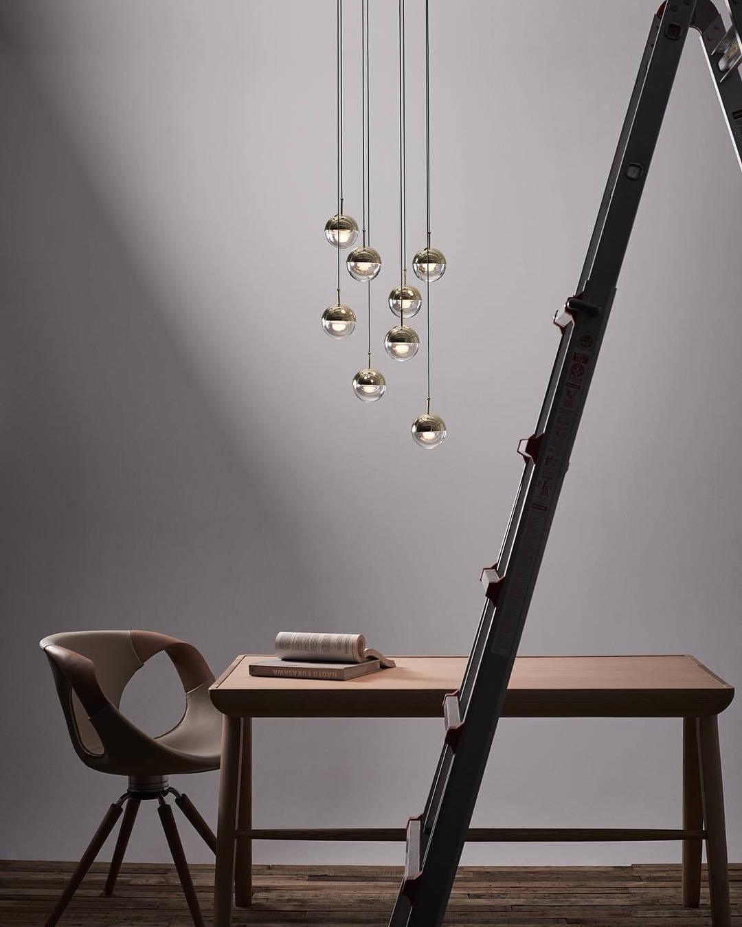 dora-pendant-lamp