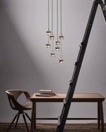 dora-pendant-lamp