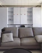 dora-pendant-lamp