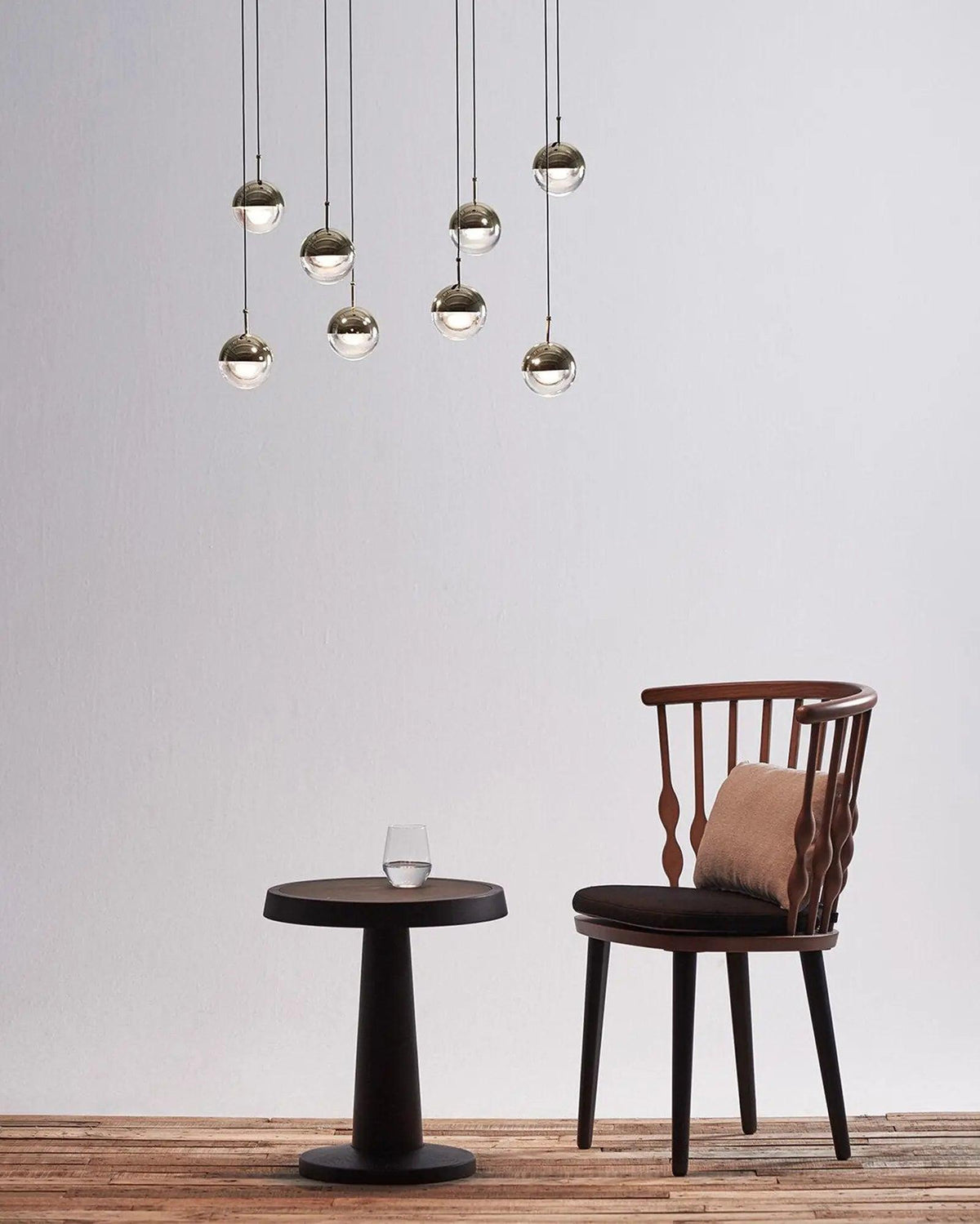 dora-pendant-lamp