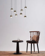 dora-pendant-lamp