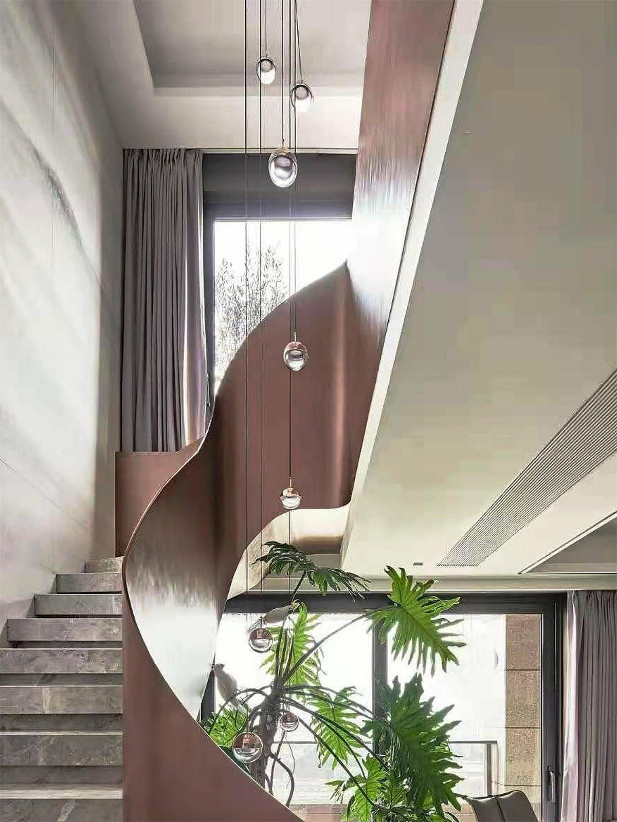 dora-pendant-lamp