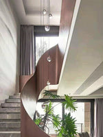 dora-pendant-lamp