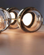 dora-pendant-lamp