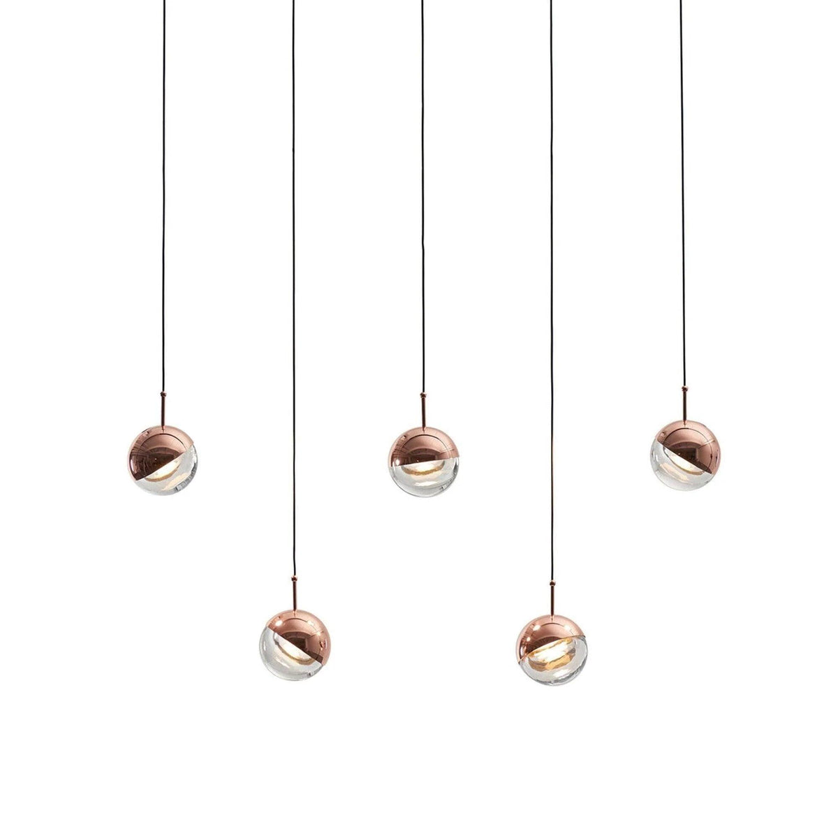 dora-pendant-lamp