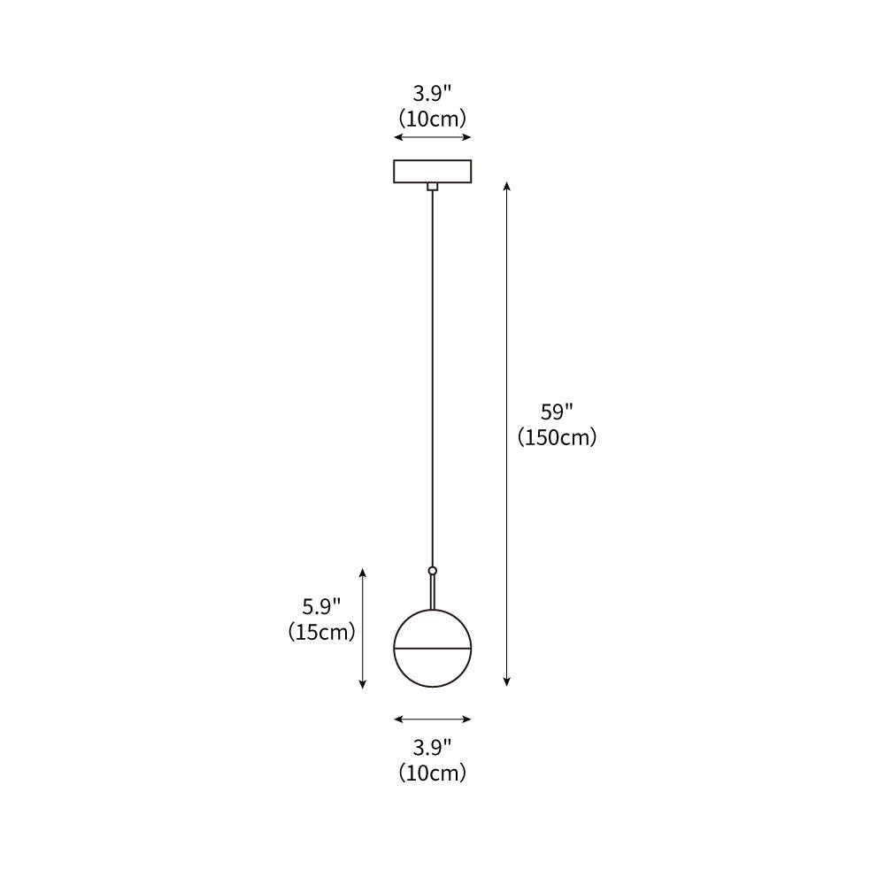 dora-pendant-lamp