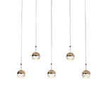 dora-pendant-lamp