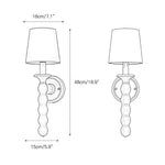 dorado-wall-lamp