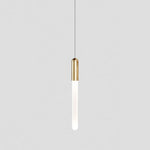 Designer Nordic Style Living Room Pendant Lamp
