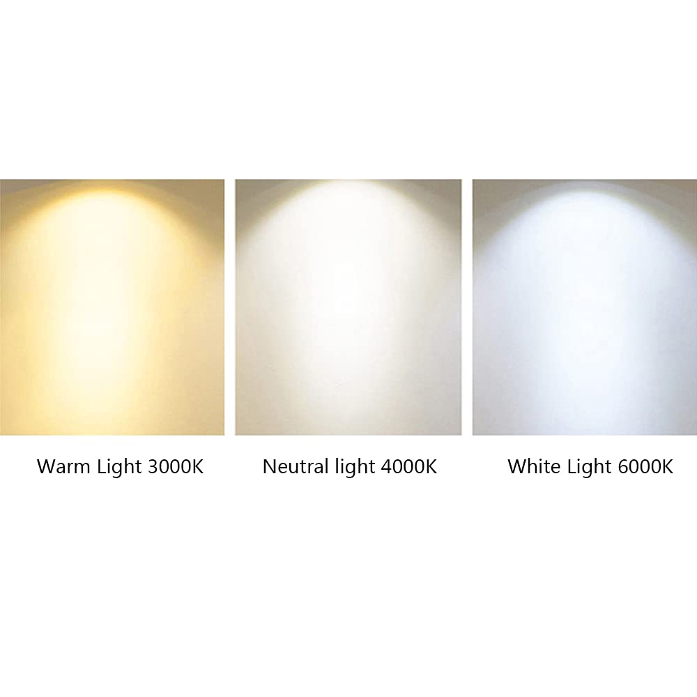 Designer Nordic Style Living Room Pendant Lamp