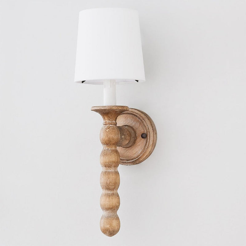 dorado-wall-lamp