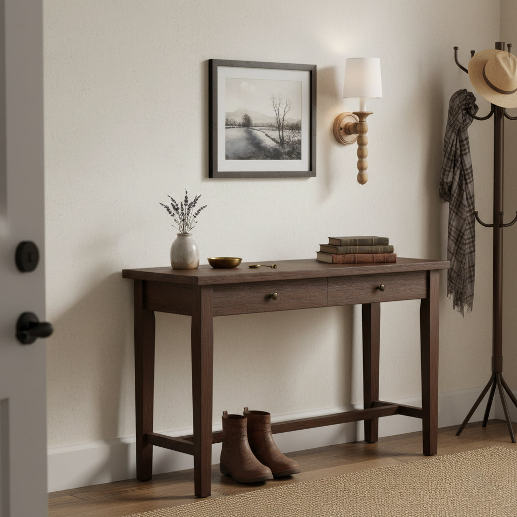 dorado-wall-lamp