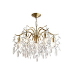 dorale-chandelier