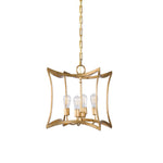 dore-lantern-pendant-lamp