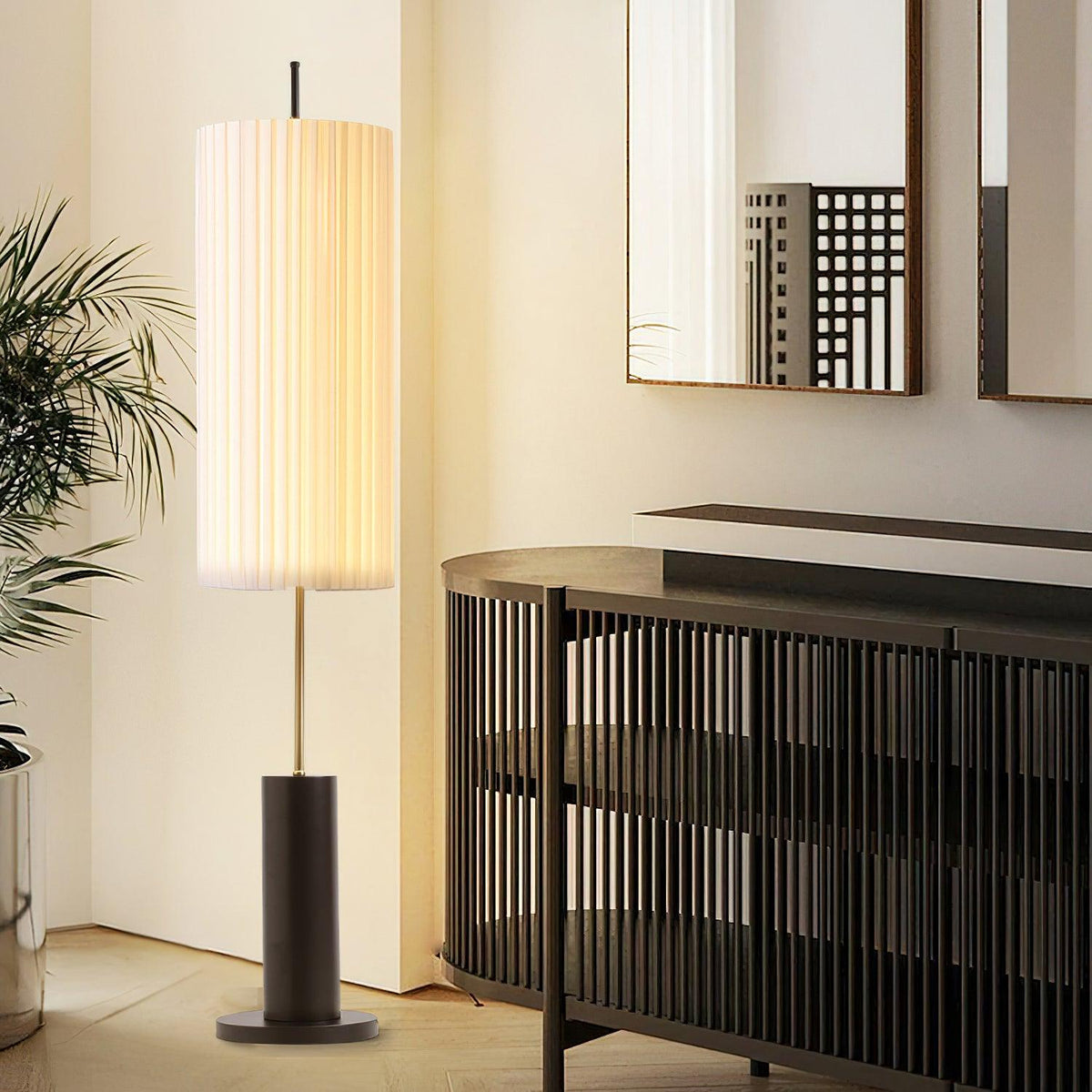 dorica-floor-lamp