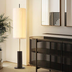dorica-floor-lamp