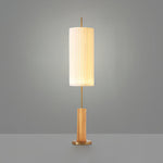 dorica-floor-lamp