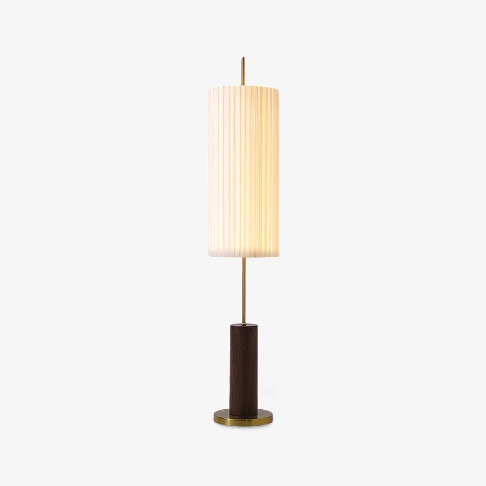 dorica-floor-lamp