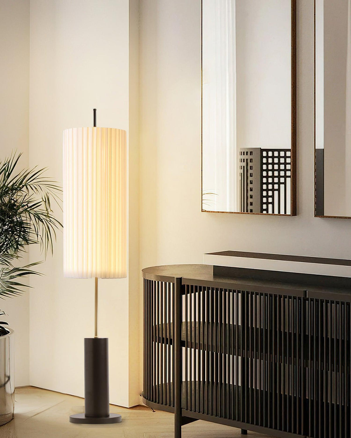 dorica-floor-lamp