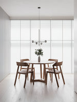 Doris Pendant Light