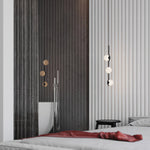 Doris Pendant Light
