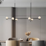 Doris Pendant Light
