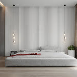 Doris Pendant Light