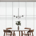 Doris Pendant Light