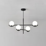 Doris Pendant Light