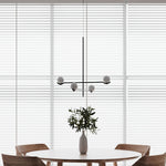 Doris Pendant Light