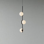 Doris Pendant Light