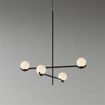 Doris Pendant Light