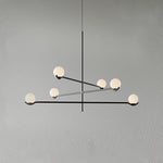 Doris Pendant Light