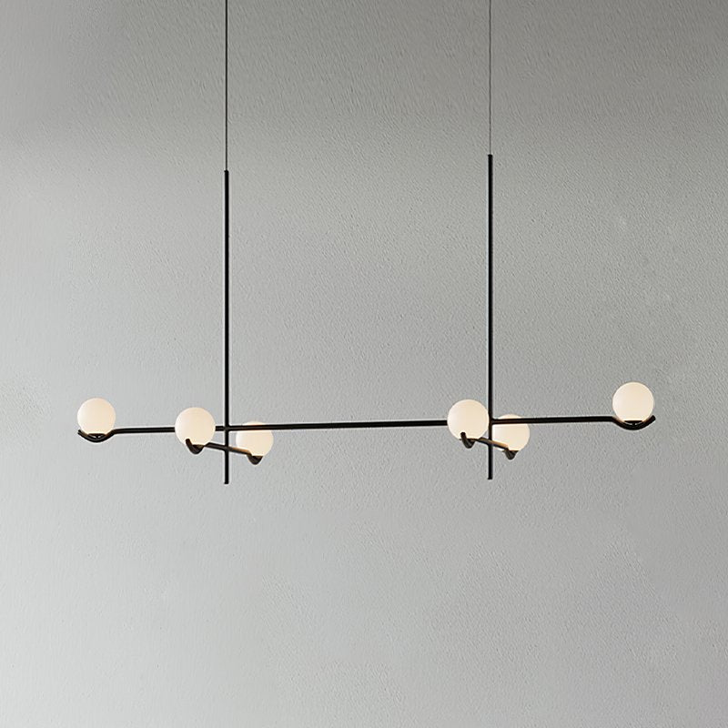 Doris Pendant Light