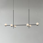 Doris Pendant Light