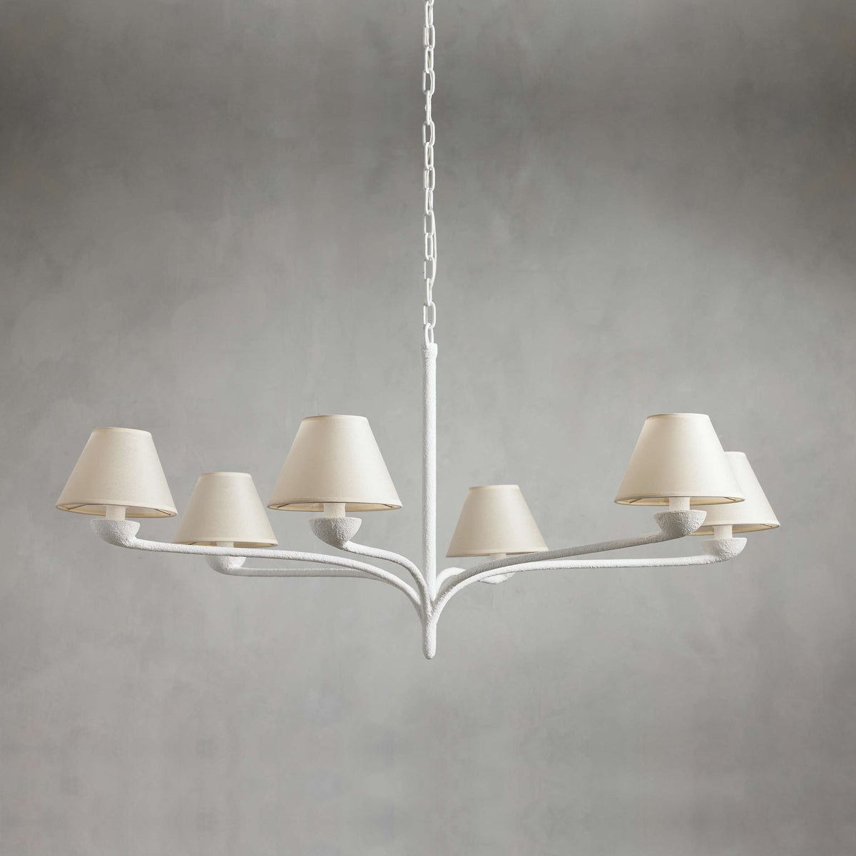 dorsey-chandelier